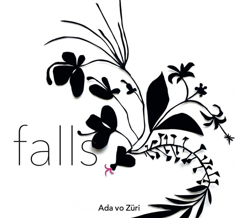 cover Falls